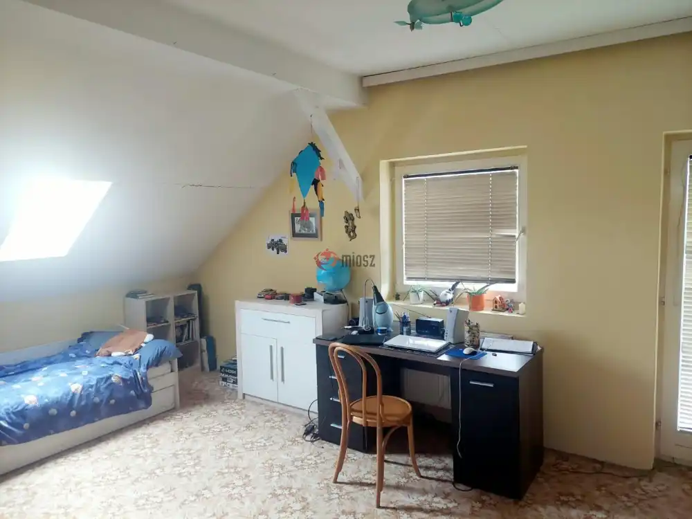 Komárom-Esztergom megye - Héreg