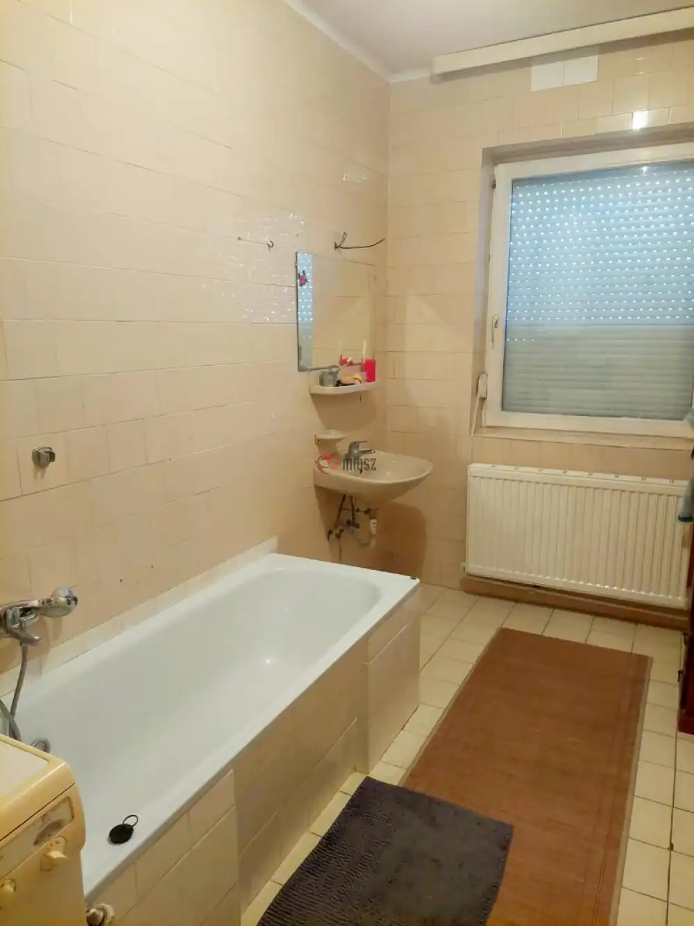 Komárom-Esztergom megye - Héreg