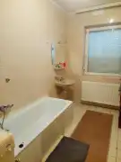 Komárom-Esztergom megye - Héreg