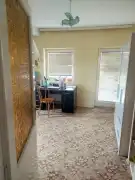 Komárom-Esztergom megye - Héreg