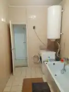 Komárom-Esztergom megye - Héreg