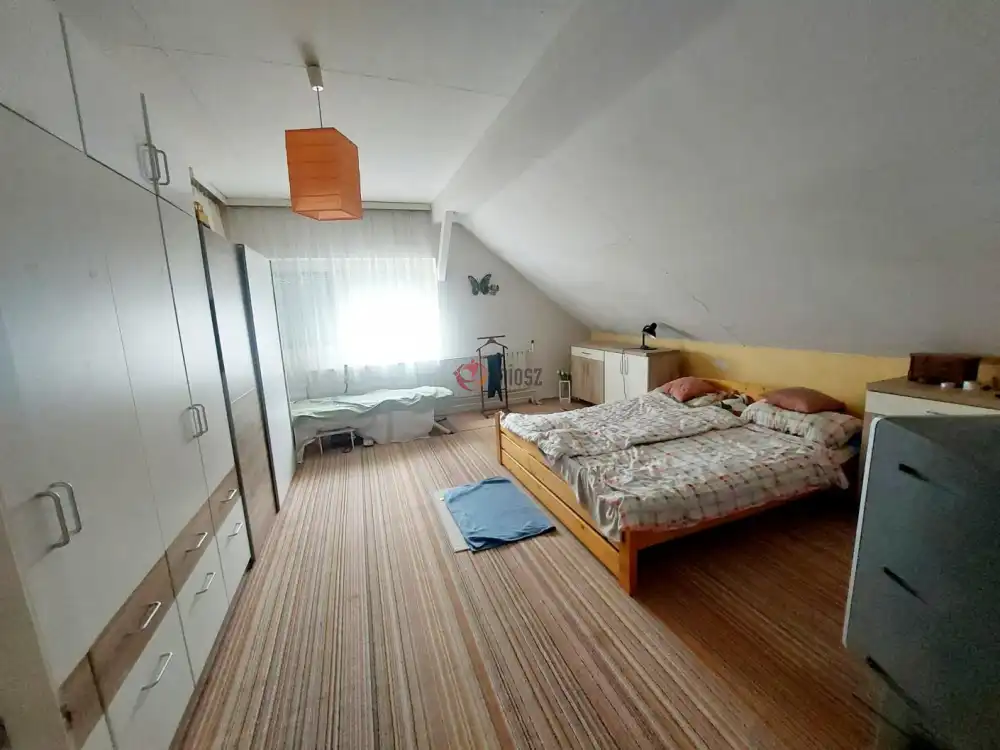 Komárom-Esztergom megye - Héreg