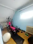 Komárom-Esztergom megye - Héreg