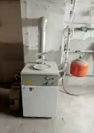 Komárom-Esztergom megye - Héreg