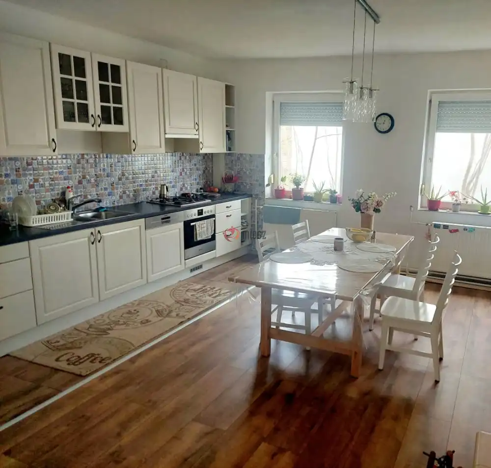 Komárom-Esztergom megye - Héreg