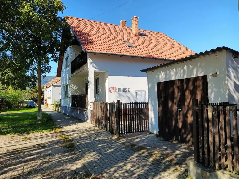 Komárom-Esztergom megye - Héreg