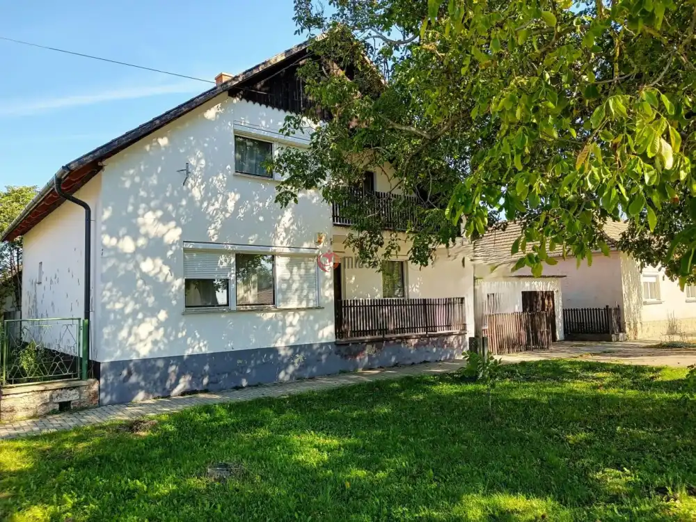 Komárom-Esztergom megye - Héreg