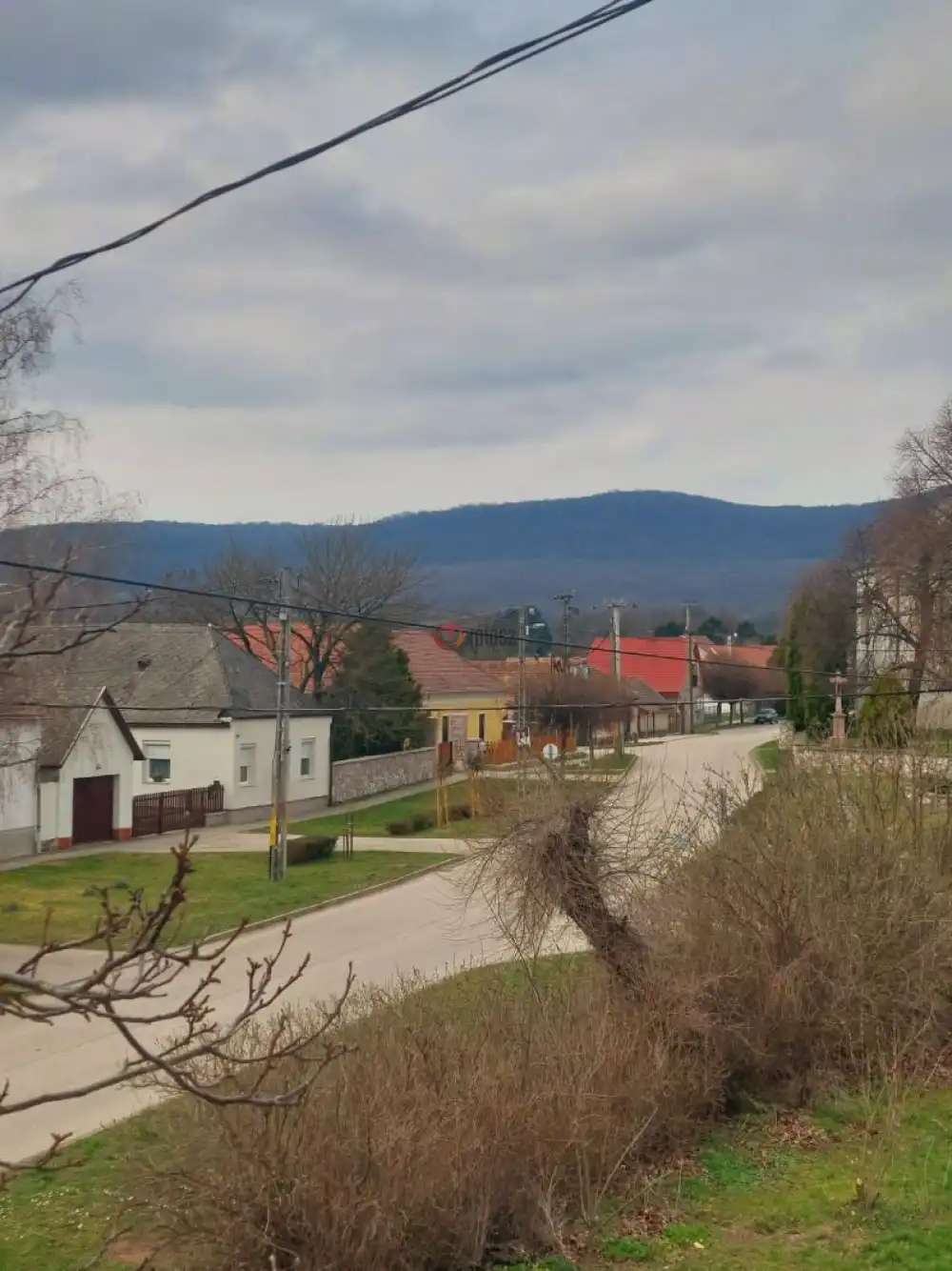 Komárom-Esztergom megye - Héreg