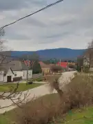 Komárom-Esztergom megye - Héreg