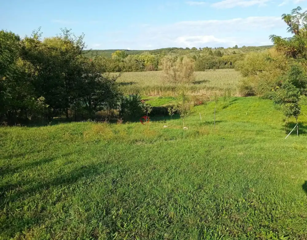 Komárom-Esztergom megye - Héreg