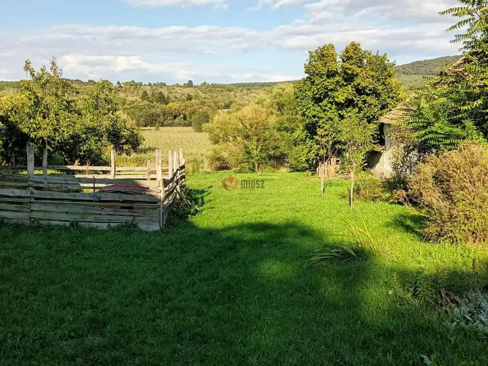 Komárom-Esztergom megye - Héreg