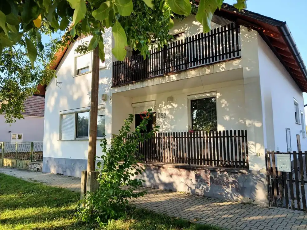 Komárom-Esztergom megye - Héreg