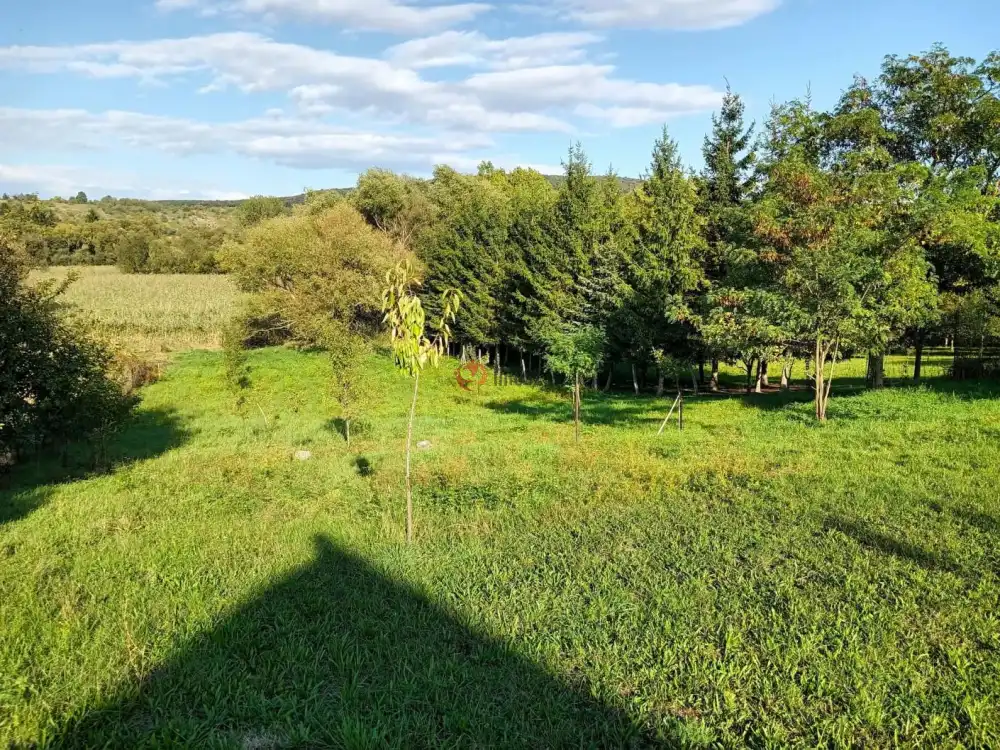 Komárom-Esztergom megye - Héreg