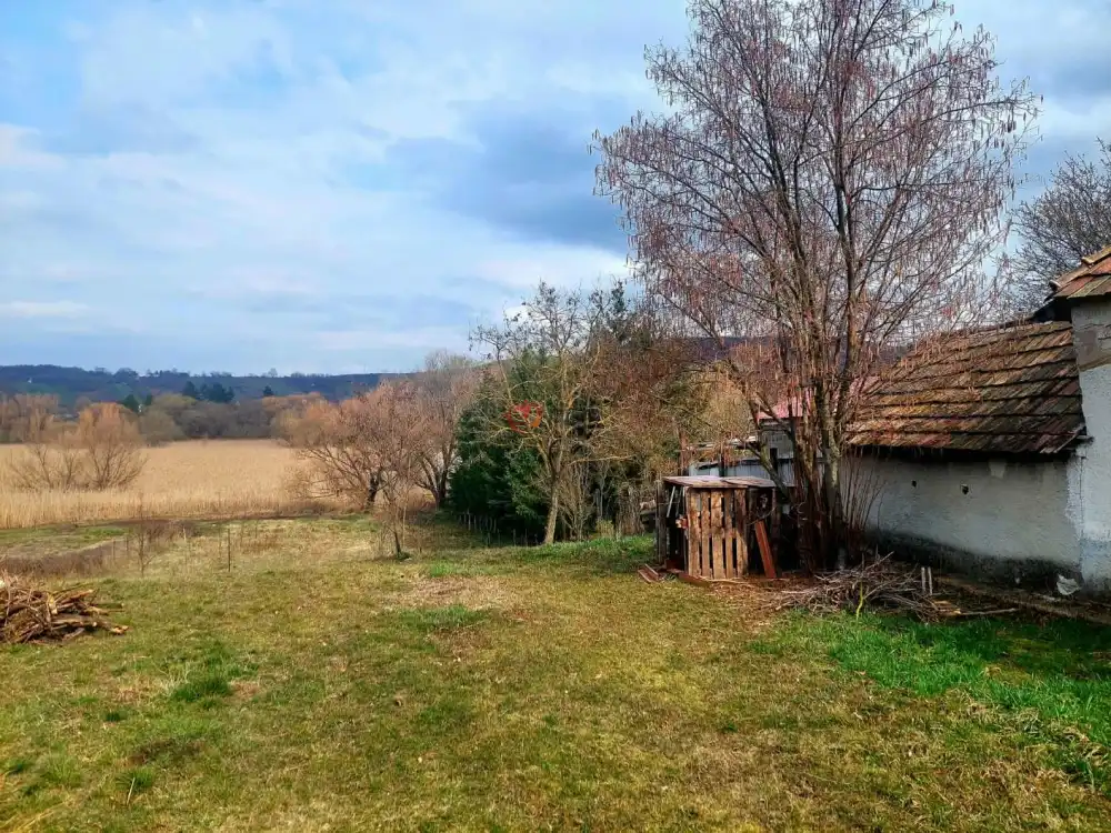 Komárom-Esztergom megye - Héreg