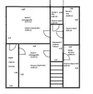 Komárom-Esztergom megye - Héreg