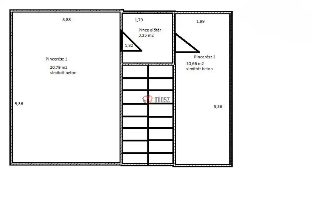 Komárom-Esztergom megye - Héreg