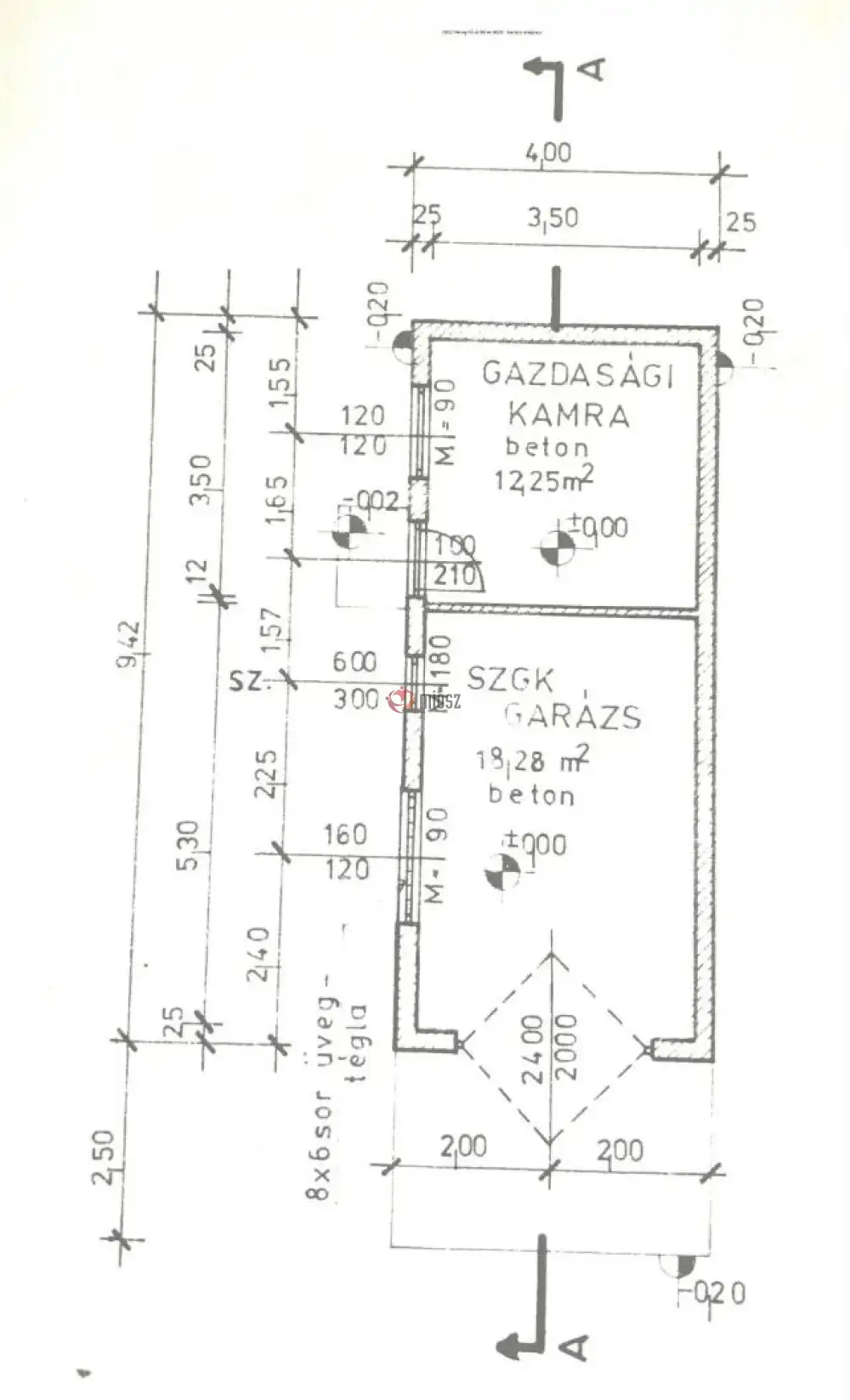 Komárom-Esztergom megye - Héreg