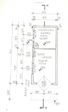 Komárom-Esztergom megye - Héreg