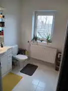 Komárom-Esztergom megye - Héreg