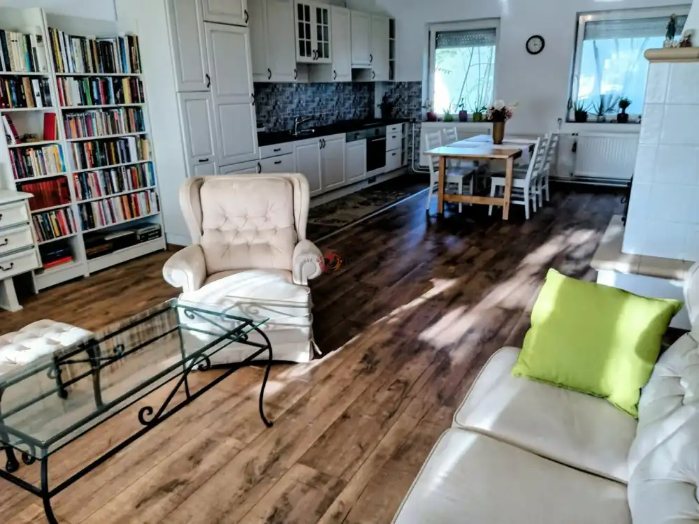 Komárom-Esztergom megye - Héreg