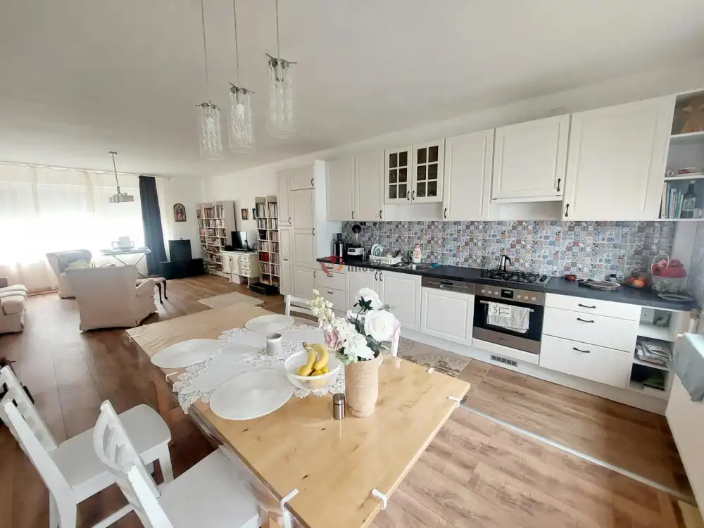 Komárom-Esztergom megye - Héreg