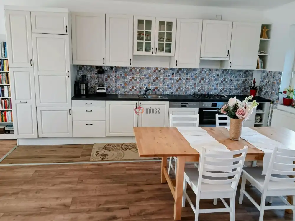 Komárom-Esztergom megye - Héreg