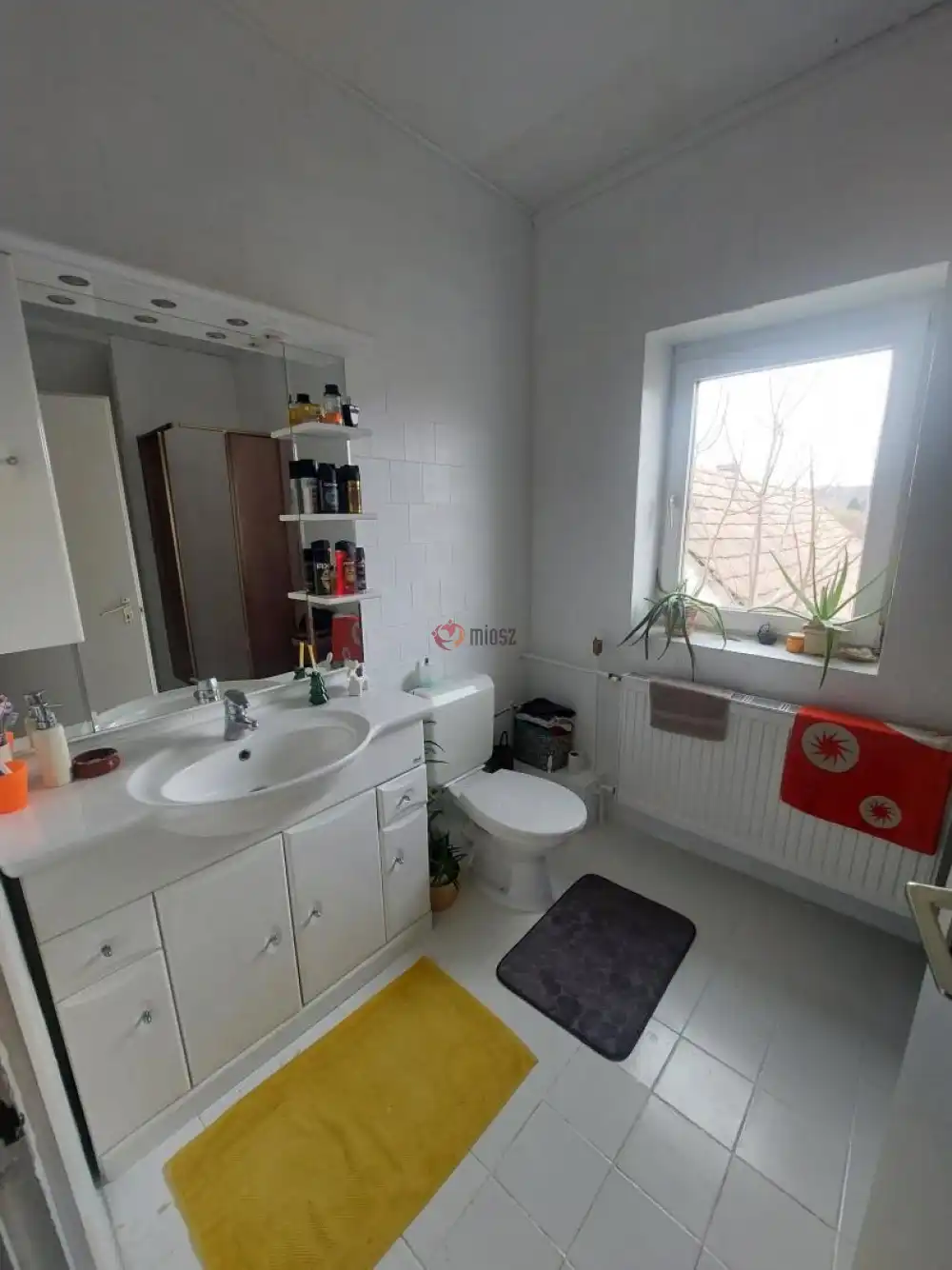 Komárom-Esztergom megye - Héreg