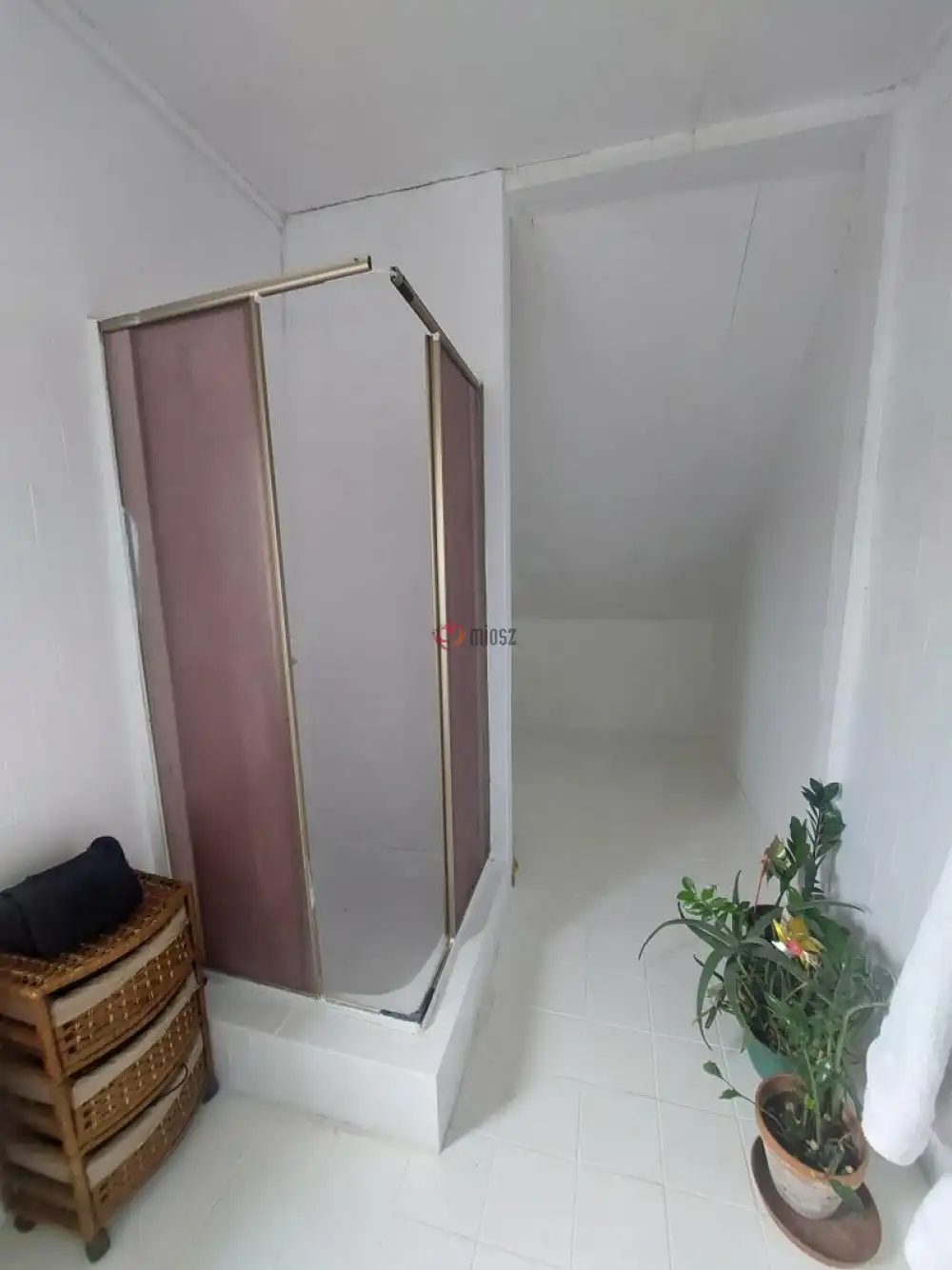 Komárom-Esztergom megye - Héreg