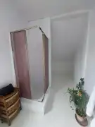 Komárom-Esztergom megye - Héreg