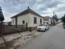 Komárom-Esztergom megye - Héreg