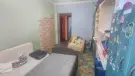 Komárom-Esztergom megye - Héreg