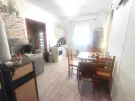 Komárom-Esztergom megye - Héreg