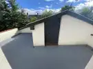 Komárom-Esztergom megye - Kisbér