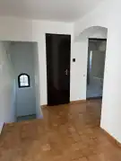 Komárom-Esztergom megye - Kisbér