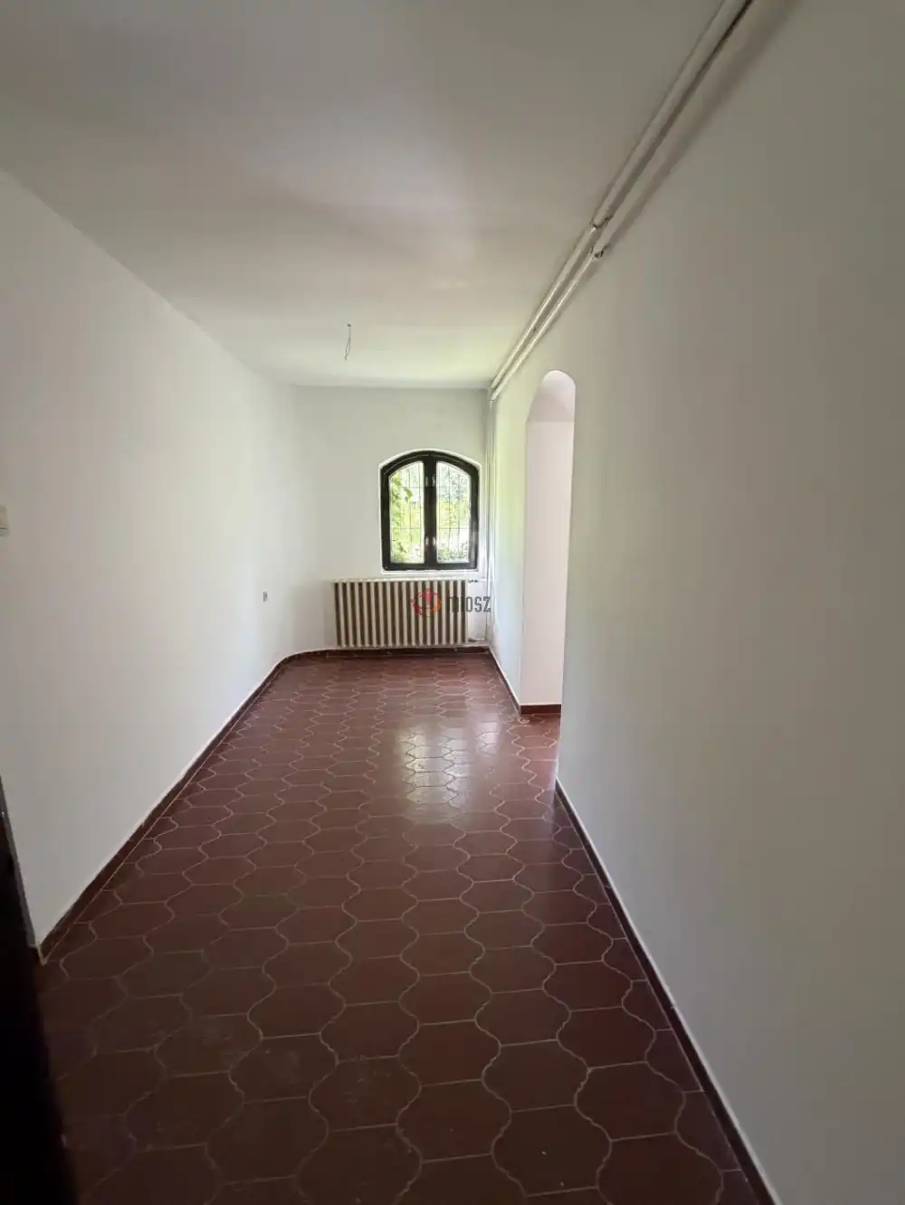 Komárom-Esztergom megye - Kisbér