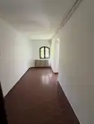Komárom-Esztergom megye - Kisbér