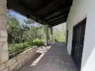 Komárom-Esztergom megye - Kisbér