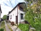 Komárom-Esztergom megye - Kisbér