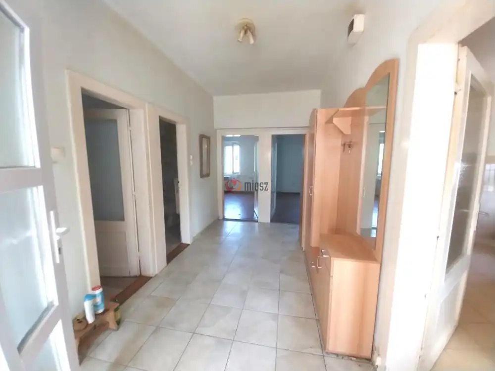 Komárom-Esztergom megye - Kisbér