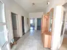 Komárom-Esztergom megye - Kisbér