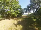 Komárom-Esztergom megye - Kisbér
