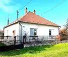Komárom-Esztergom megye - Kisbér