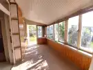 Komárom-Esztergom megye - Kisbér