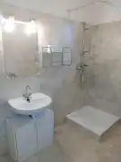 Komárom-Esztergom megye - Kisbér