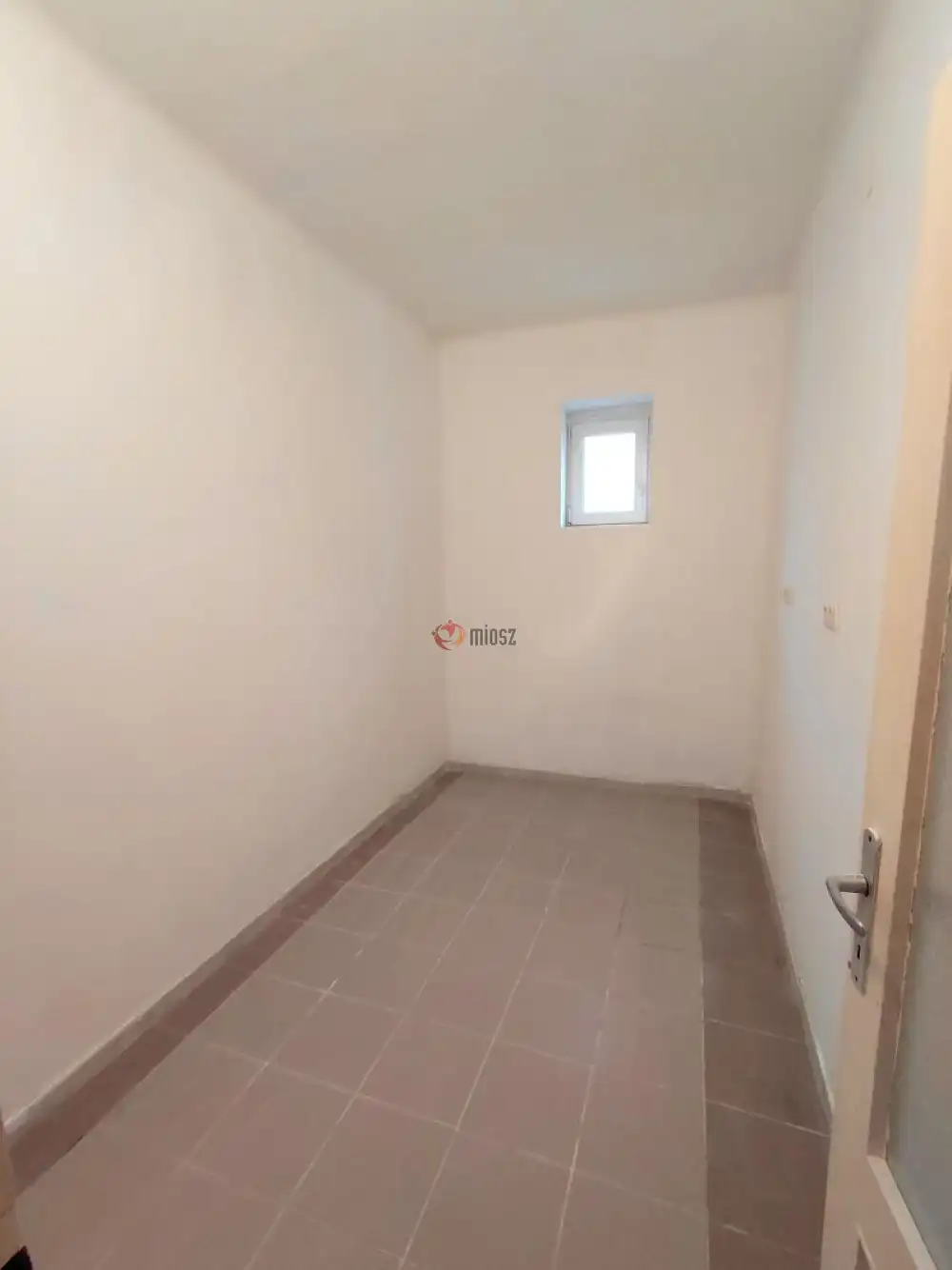 Komárom-Esztergom megye - Kisbér