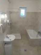 Komárom-Esztergom megye - Kisbér