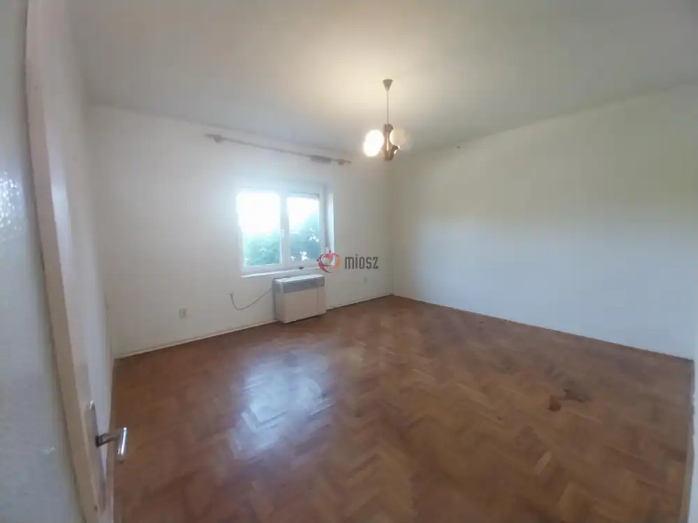 Komárom-Esztergom megye - Kisbér