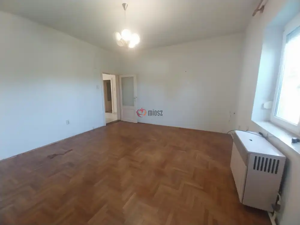 Komárom-Esztergom megye - Kisbér