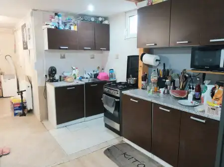 Eladó családi ház, Kisbér 2 szoba 63 m² 32.9 M Ft