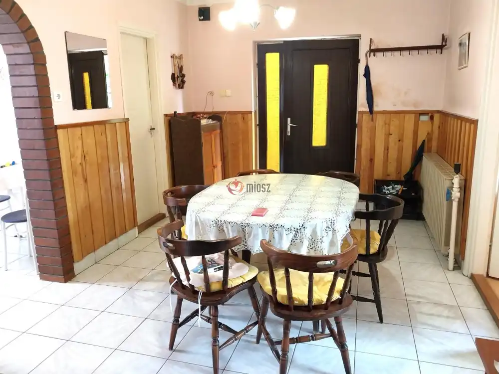 Komárom-Esztergom megye - Kisbér